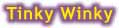 Hier erfahrt ihr etwas �ber Tinky Winky!